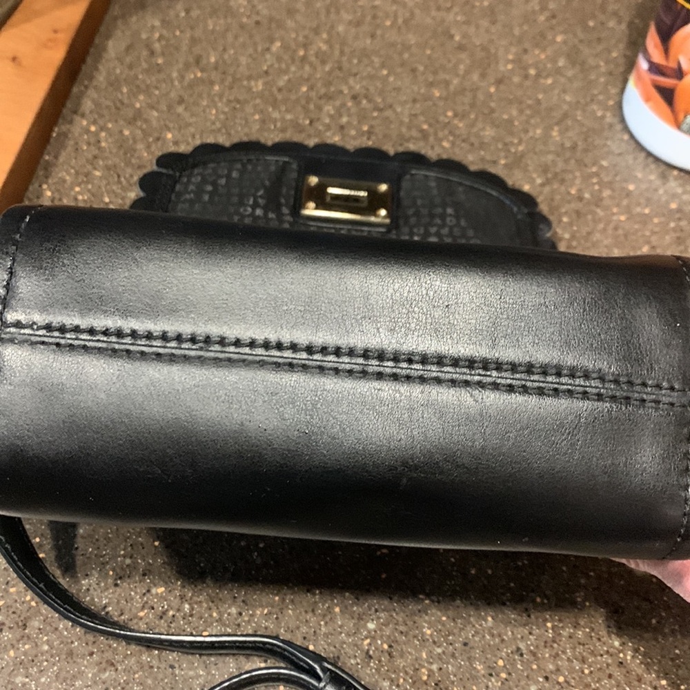Kate Spade Purse - Picture 3 of 4